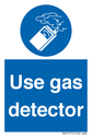 use-gas-detector~
